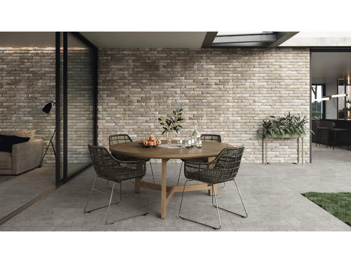 Bal SUSSEX BEIGE 20X60 ,0.84m2 