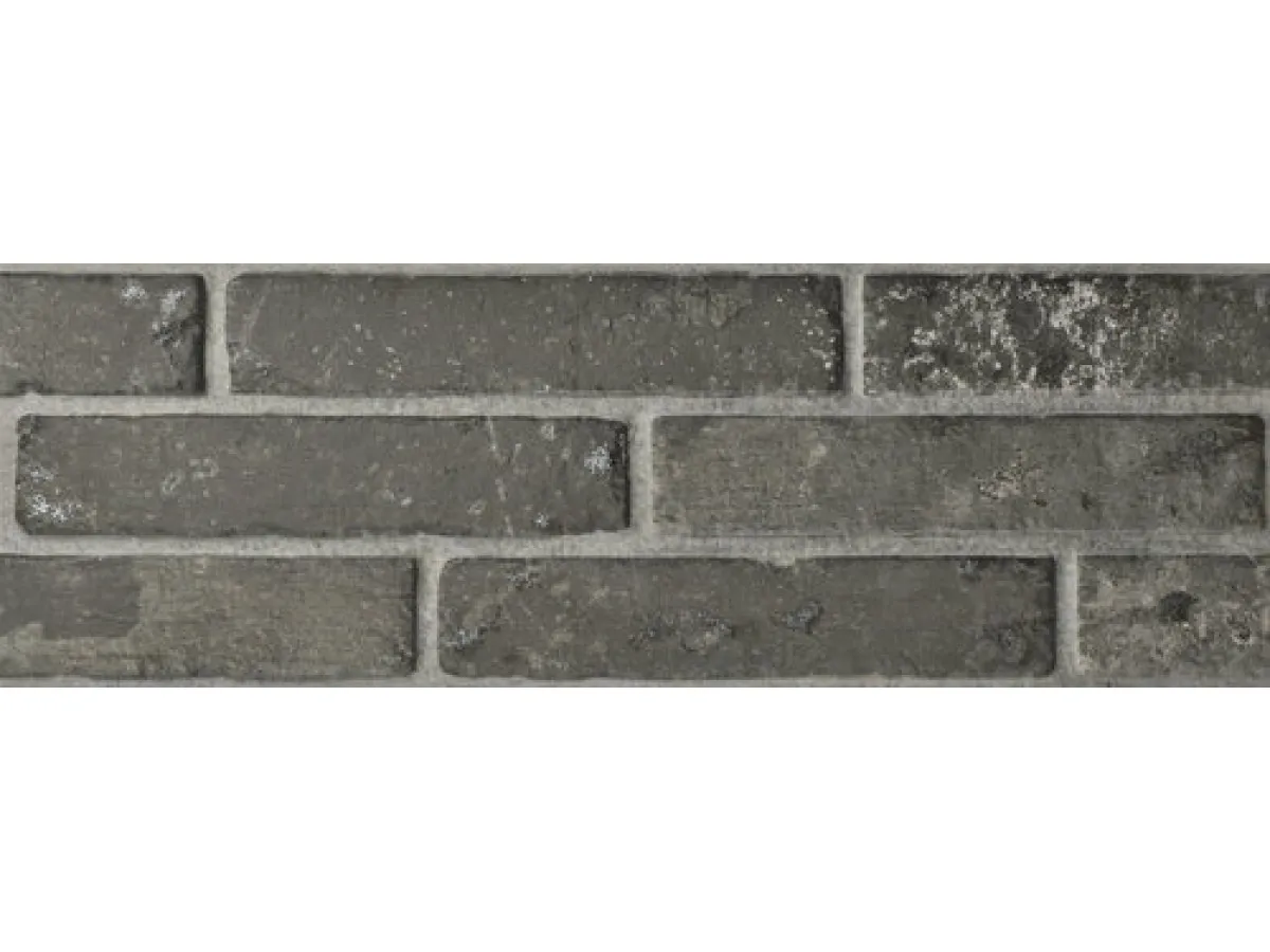 Bal SUSSEX ANTRACITA 20X60 ,0.84m2 