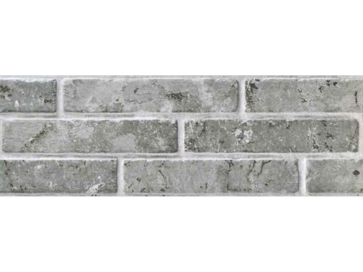Bal SUSSEX GRIS 20X60 ,0.84m2 