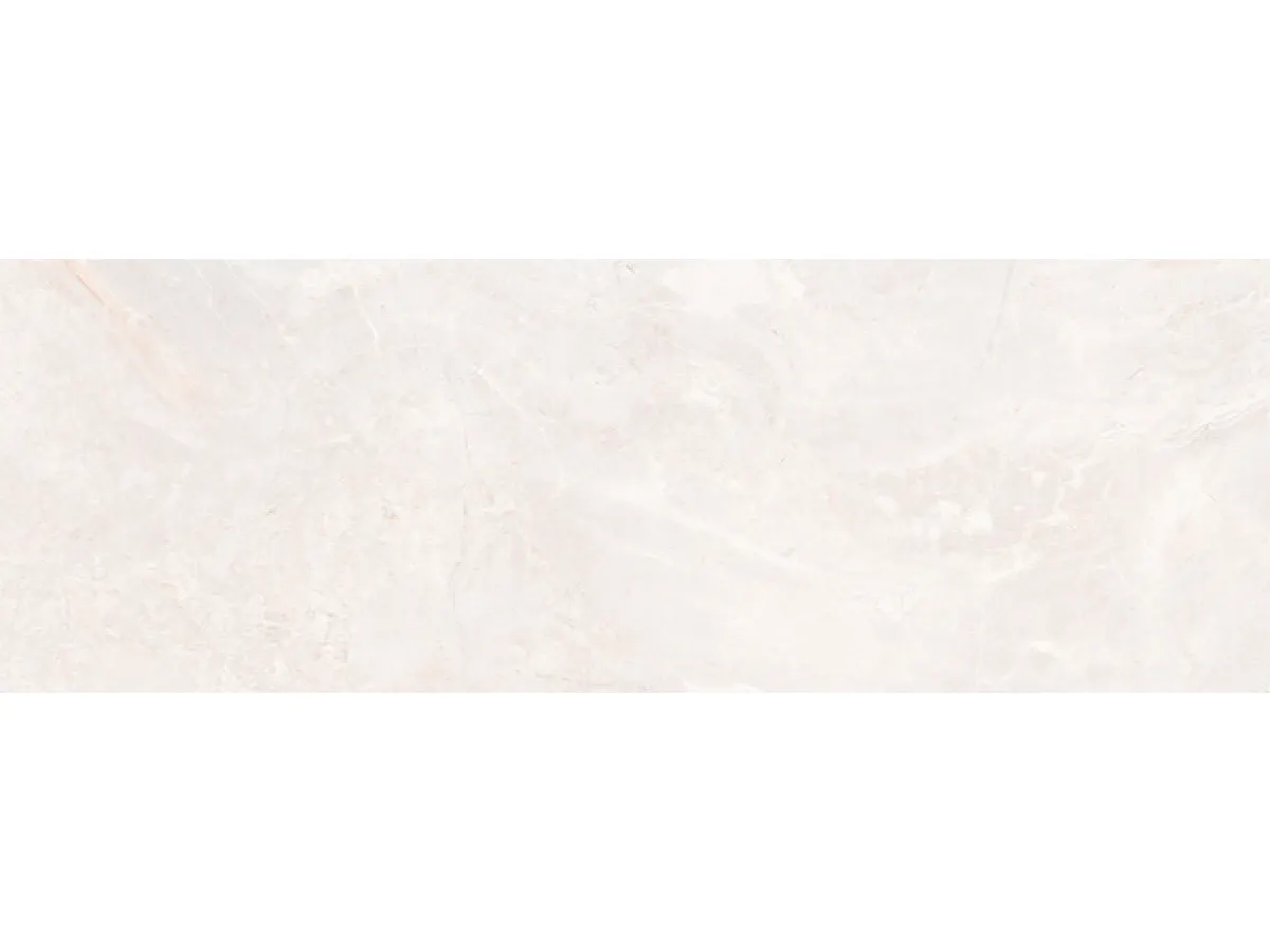 Bal MONTANA BONE 25x75 1.31m2 