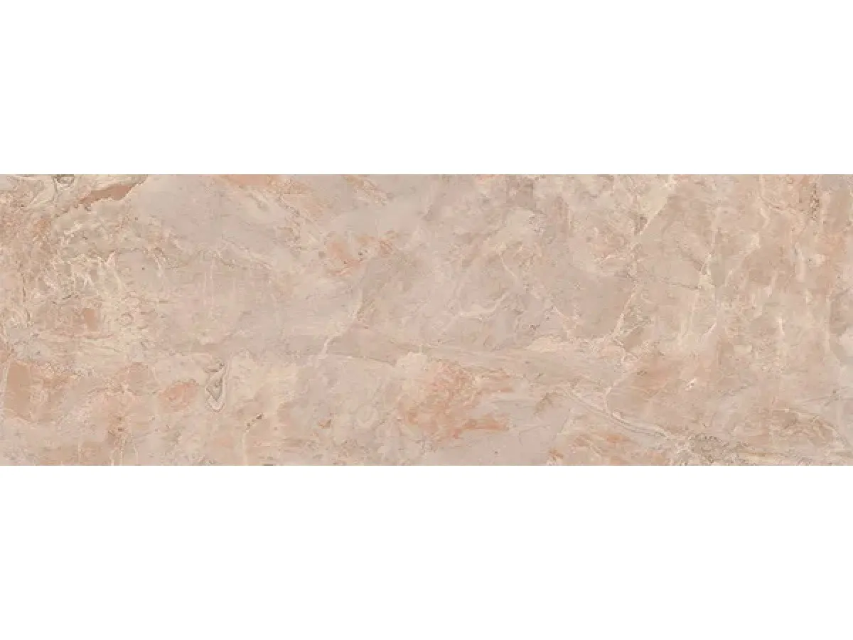 Bal MONTANA TAUPE 25X75 1.31m2 