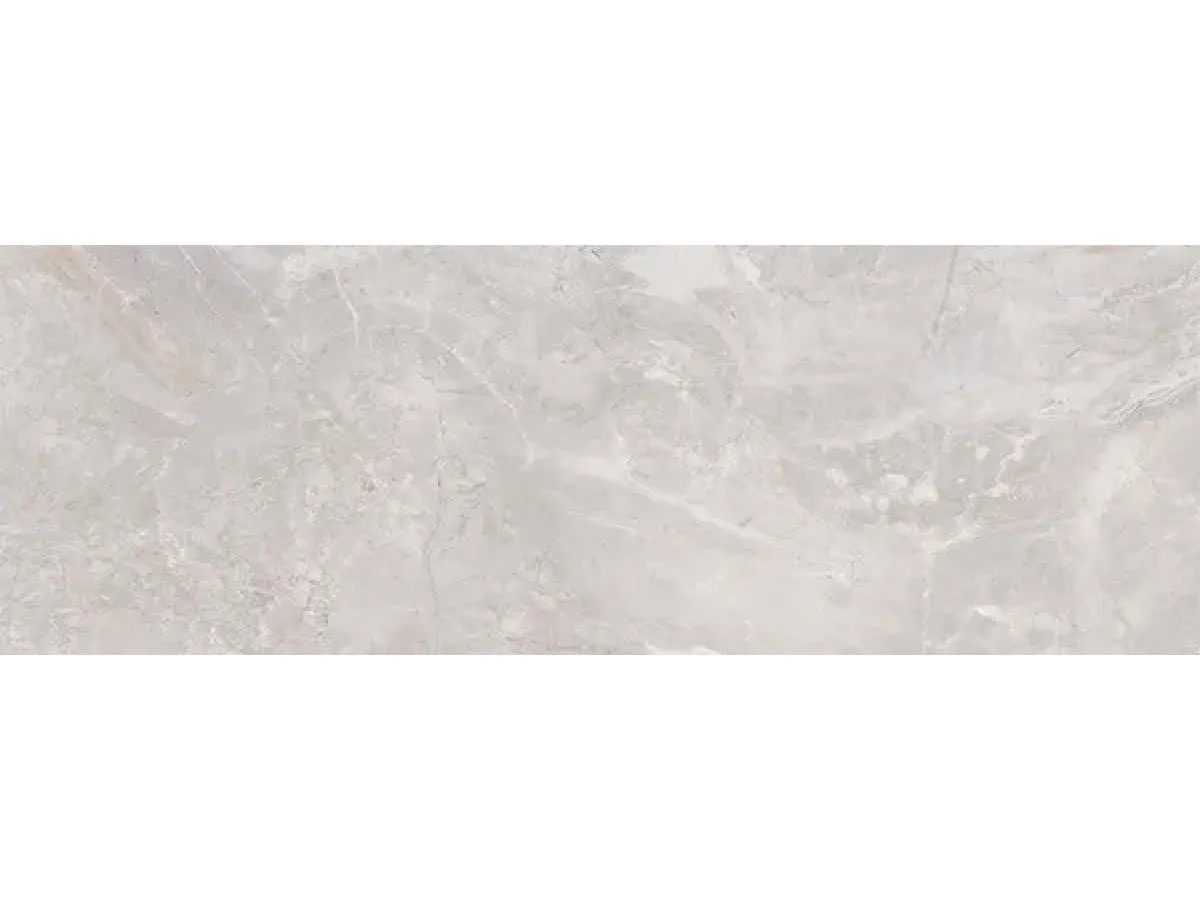 Bal MONTANA GREY 25X75 1.31m2 