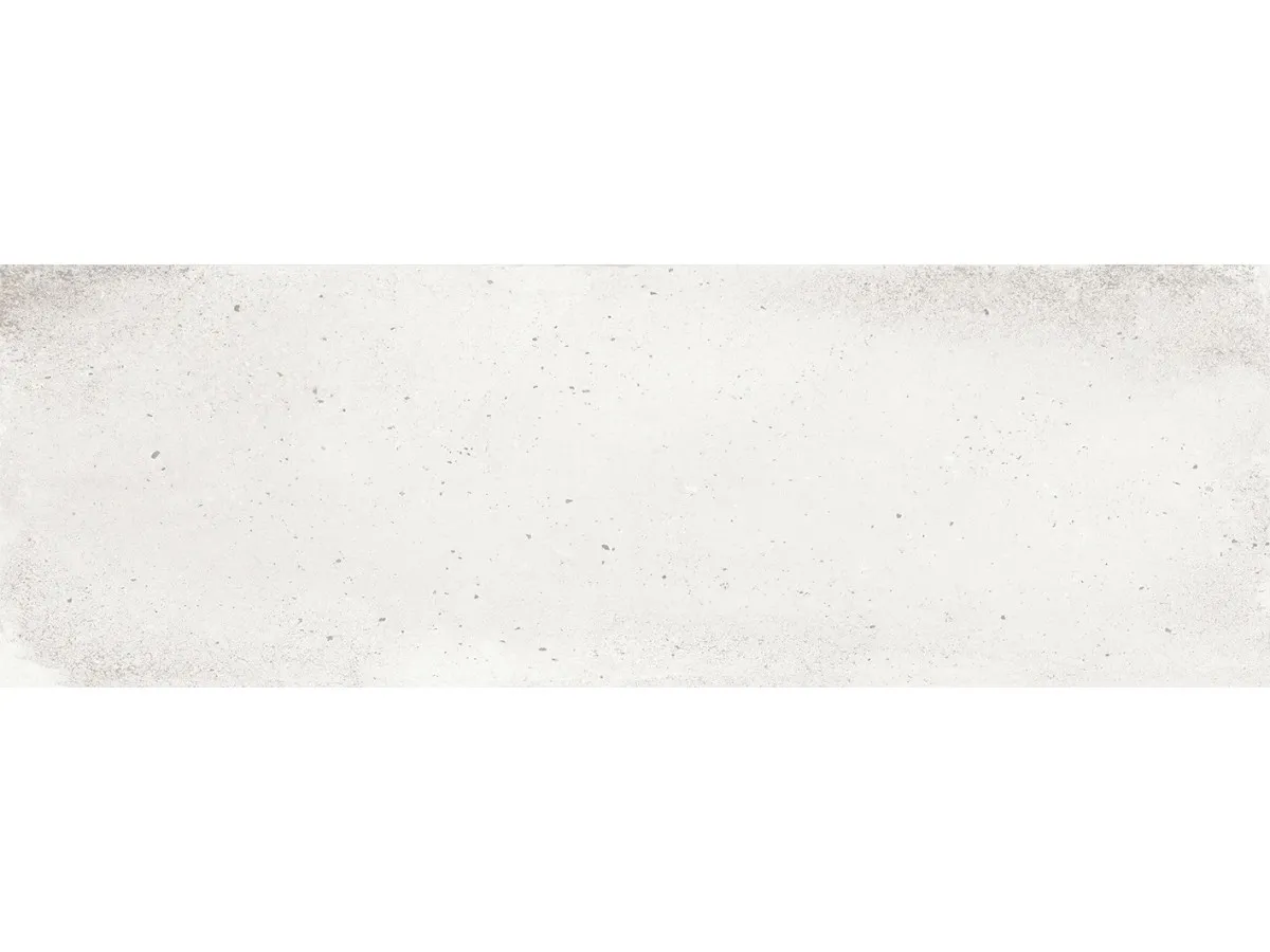 Bal HYDRA SILVER 20x60 1.44m2 