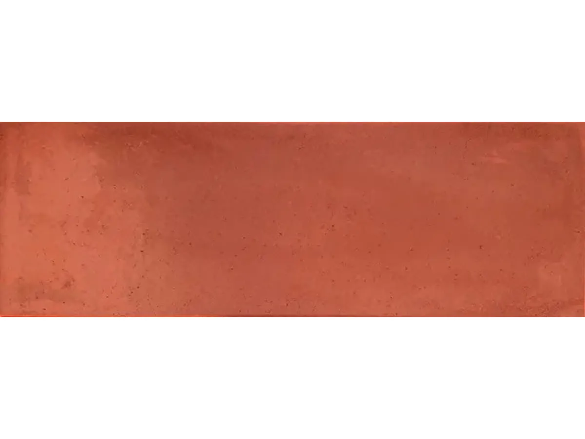 Bal HYDRA ROJO 20x60 1.44m4 