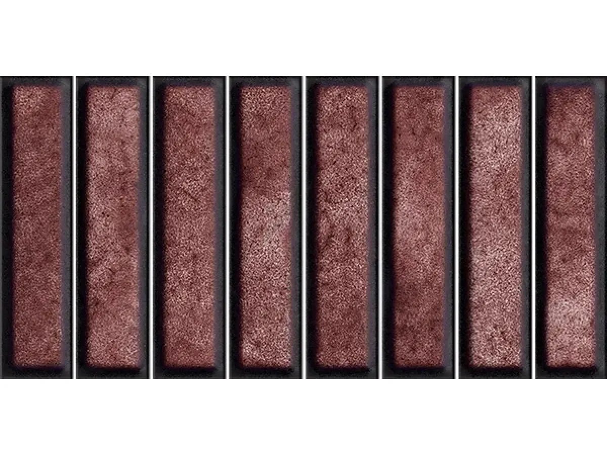 Bal DOMINO COBRE 15x30 1m2 