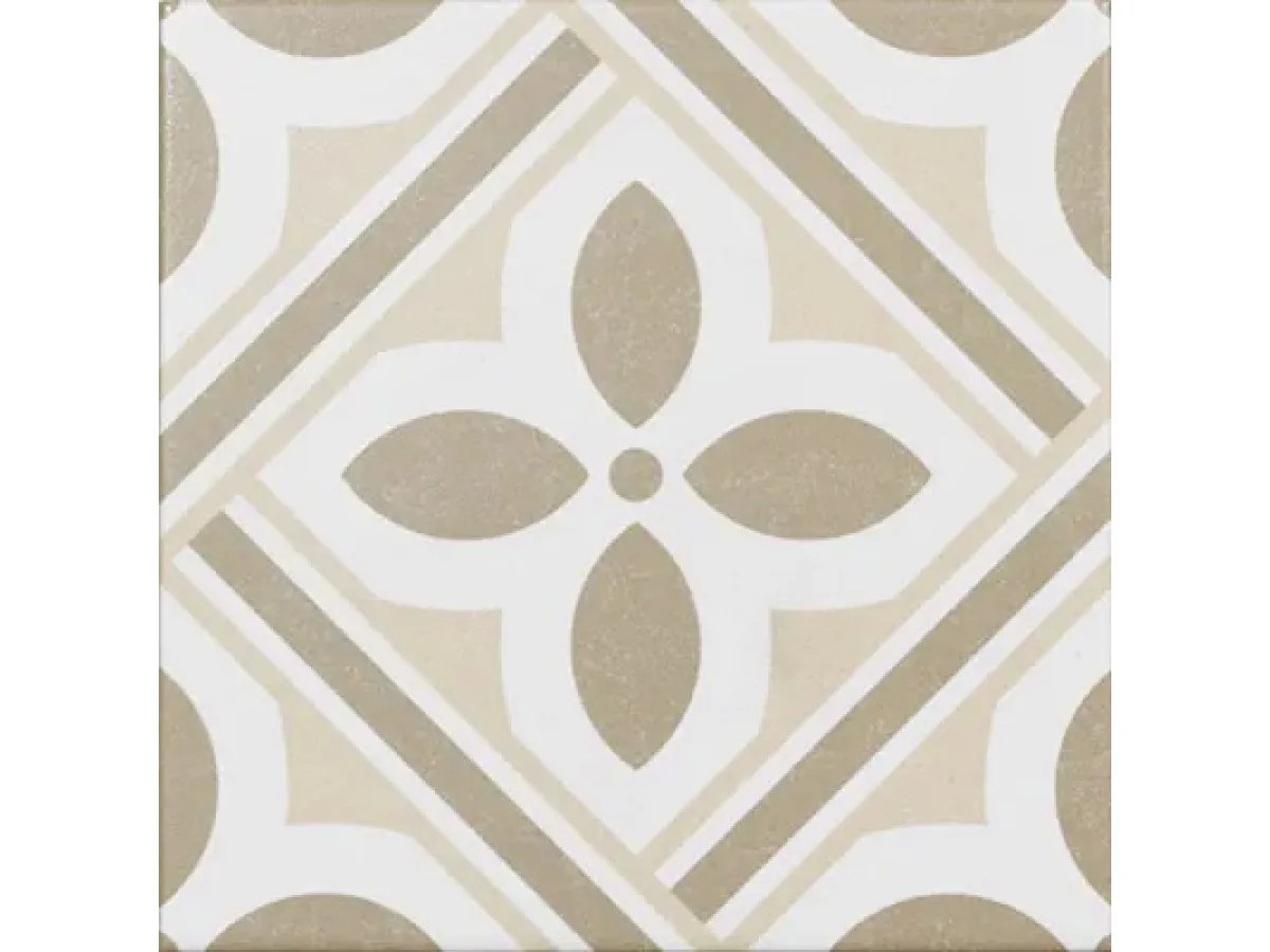 Bal ATENEA BONE 20x20 1m2 