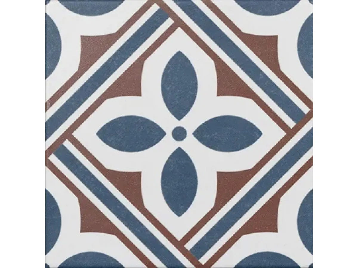 Bal ATENEA MIX 20x20 1m2 