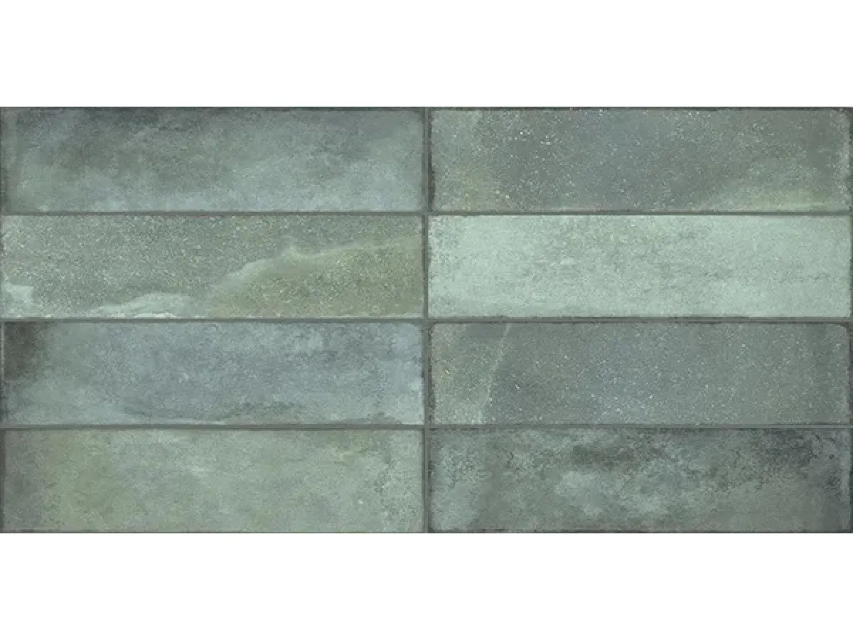 Bal LIFE VERDE 30x60 1.44m2 