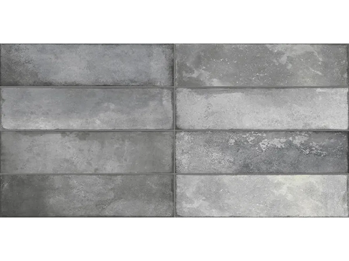 Bal LIFE GRIS 30x60 1.44m2 