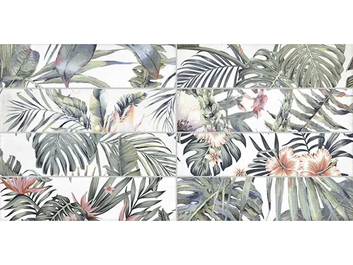 Bal LIFE DECOR LIFE 30x60 1.44m2 