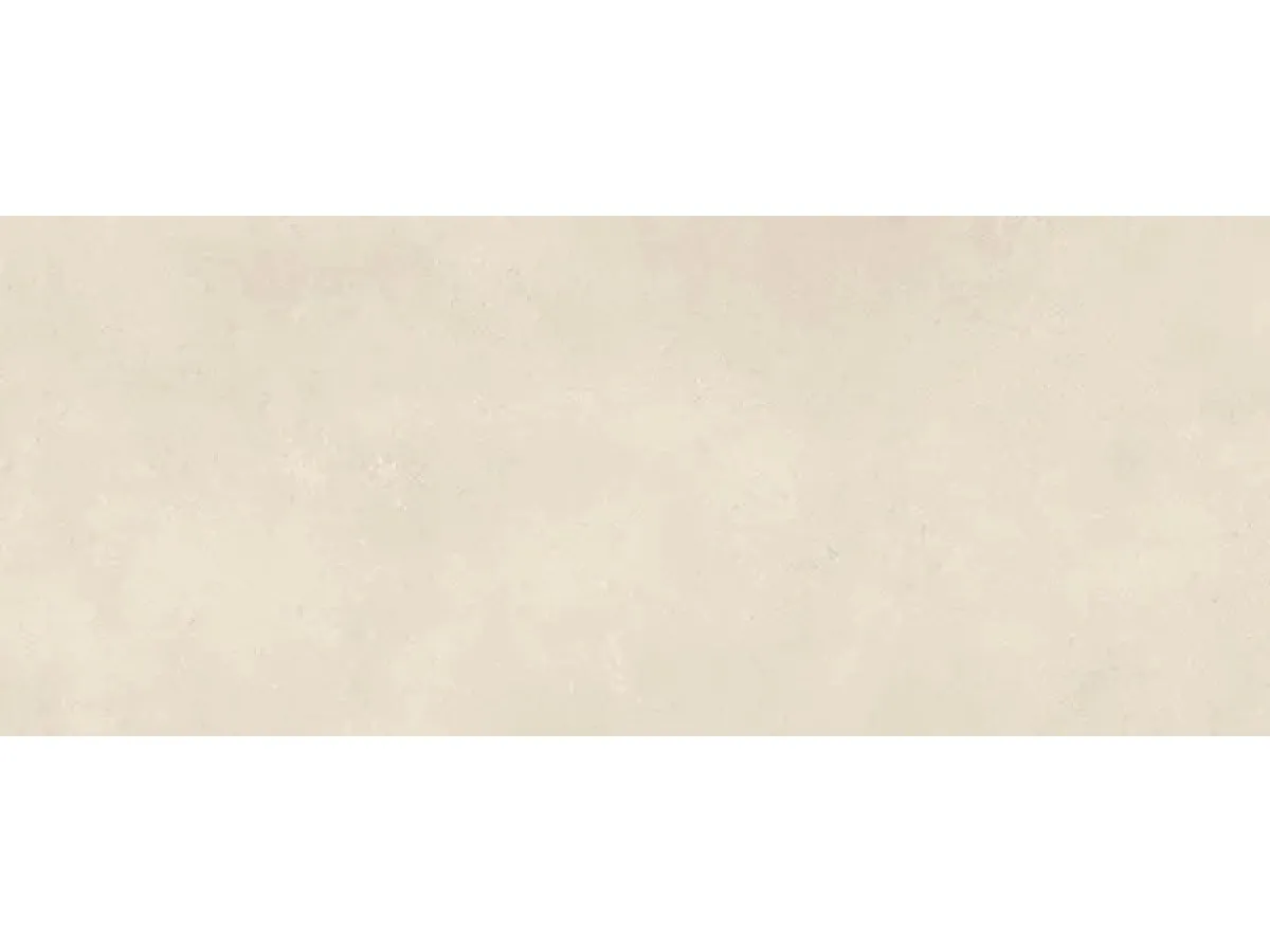 Bal LISBON SAND 30X75 1.575m2 