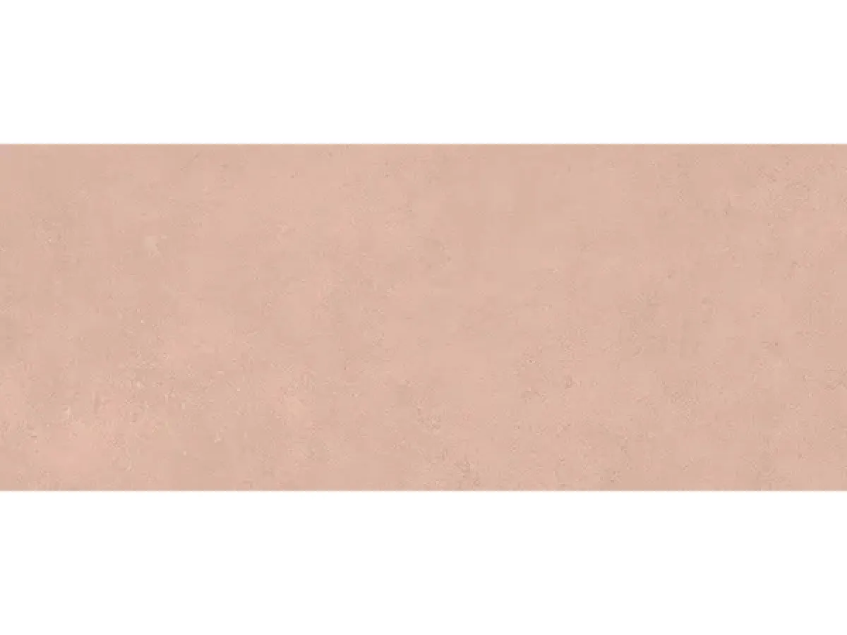 Bal LISBON CLAY 30X75 1.575m2 