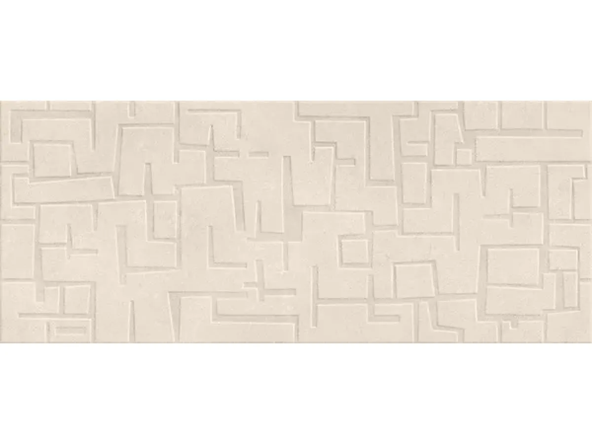 Bal LISBON TOWN SAND 30X75 1.575m2 
