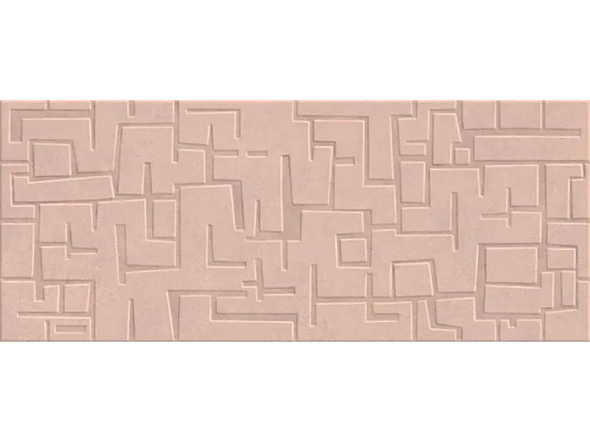 Bal LISBON TOWN CLAY 30X75 1.575m2 