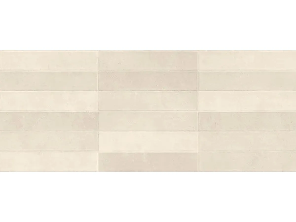 Bal LISBON ZELLIGE SAND 30X75 1.575m2 