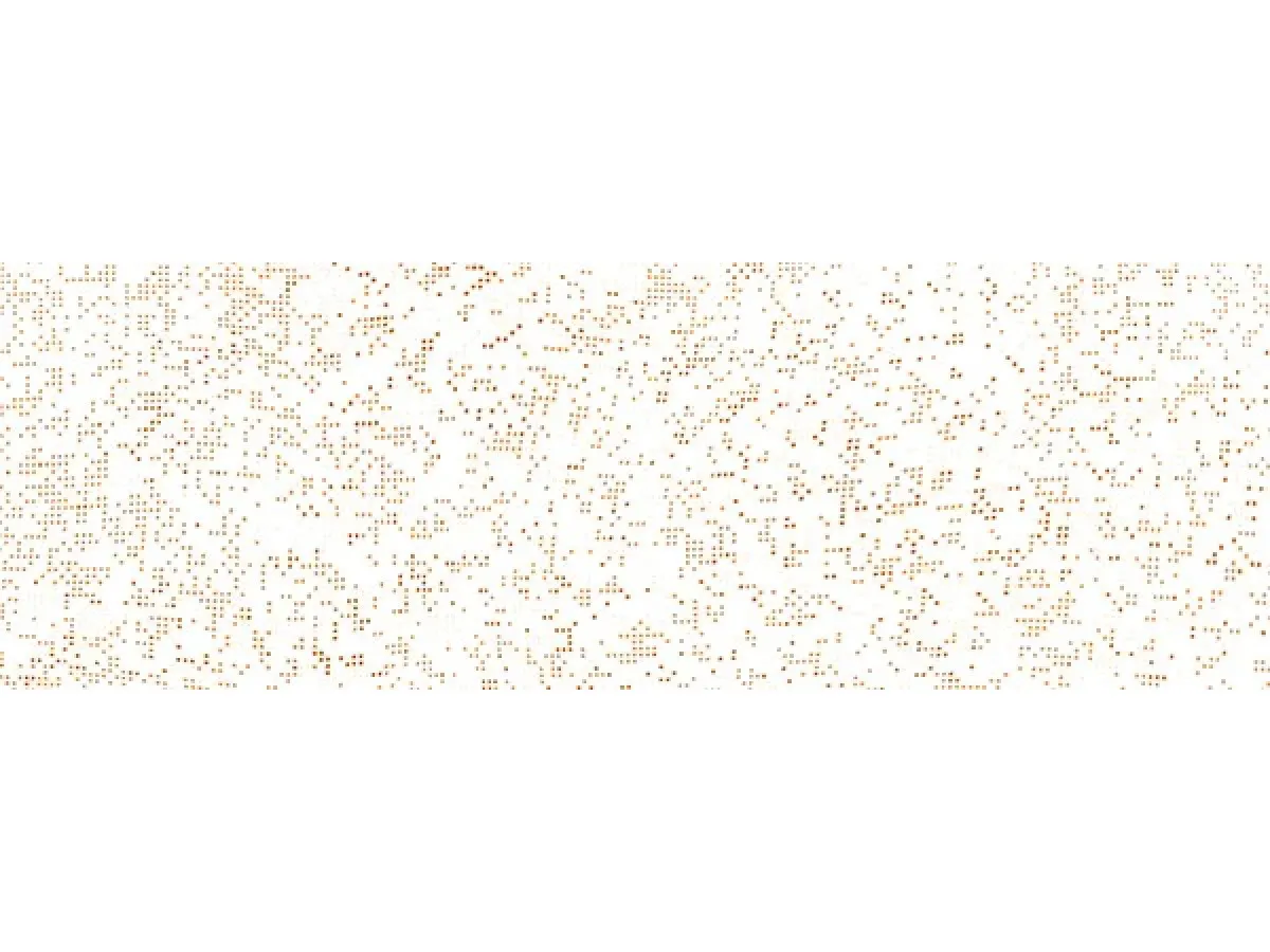 Bal GRAVITY BEIGE 30X90 1.35m2 
