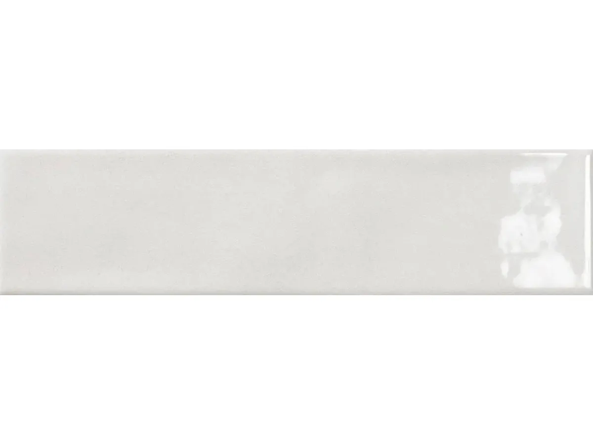 Bal HARLEQUIN BIANCO 7x28 0.59m2 