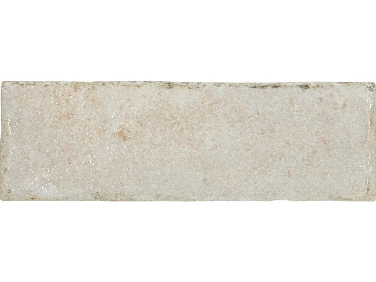 Bal TORINO BLANCO 6.5X20 0.35m2 
