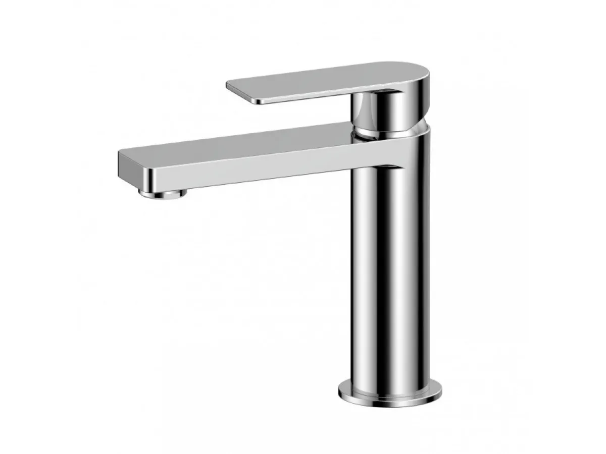 Cop Baterija za lavabo COPEN NOOK hrom C-01-100CR 