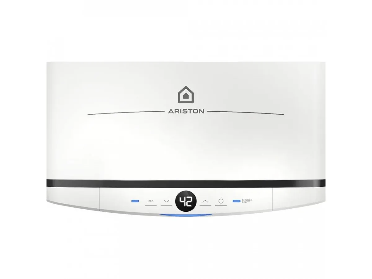 ARISTON VLS PRO 50 EU beli 