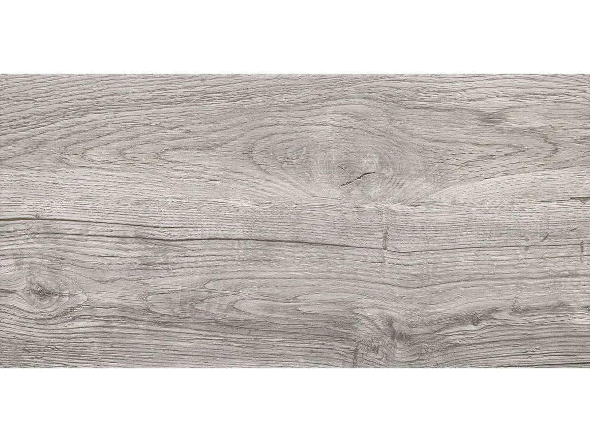 IB DAKOTA GRAY 30X60 R9 I  1.44m2 