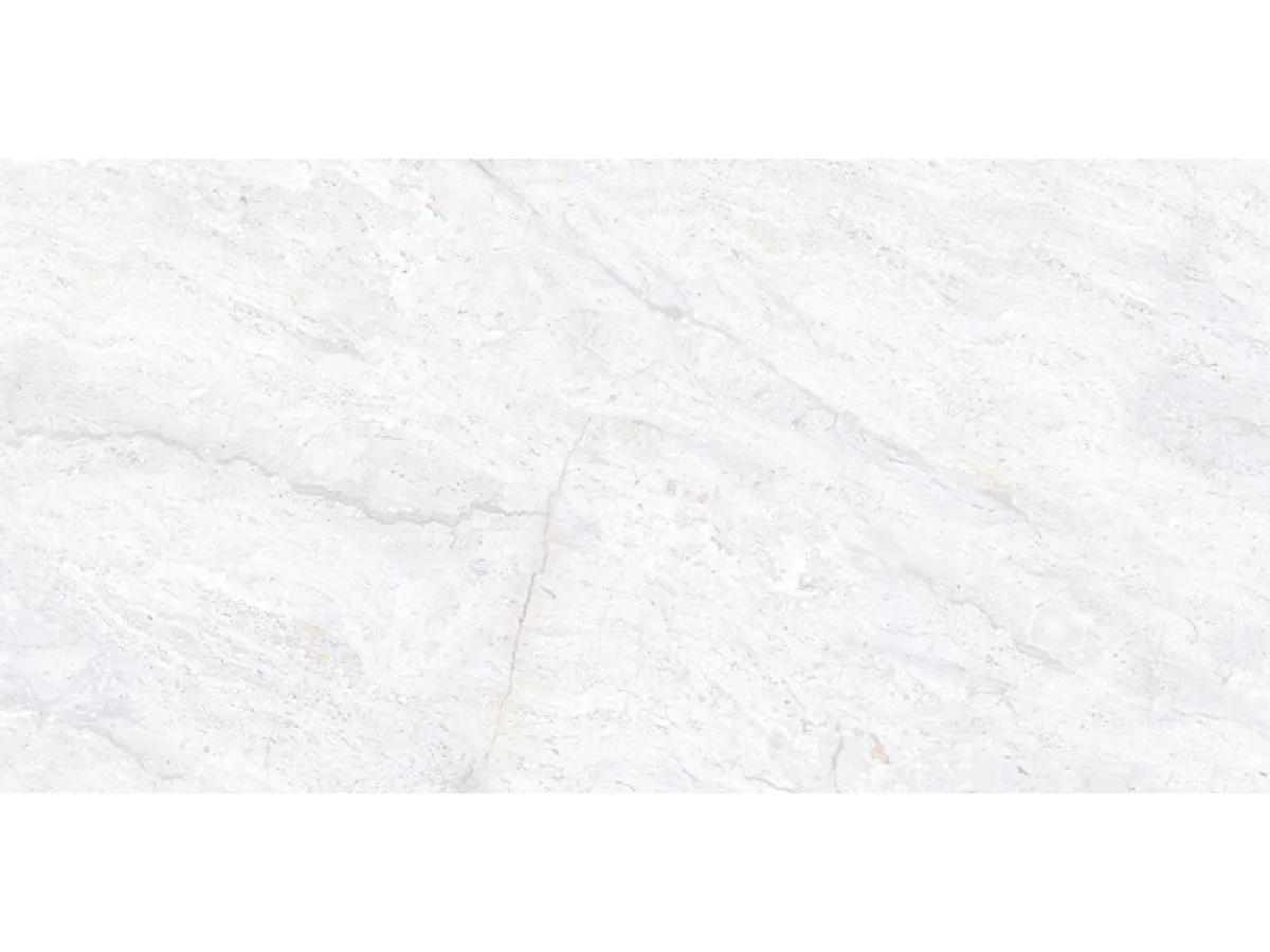 LV STONE LIGHT GREY 3519 GLOSSY 30X60 I  0.9m2 