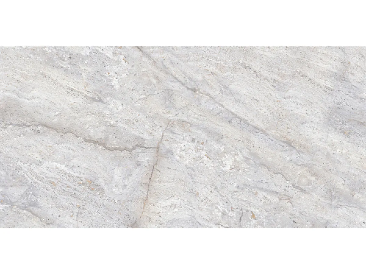 LV STONE DARK GREY 3619 GLOSSY 30X60 I  0.9m2 