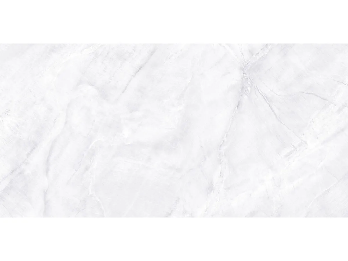 LV SPATOLATO 2562 GLOSSY 30X60 I  0.9m2 