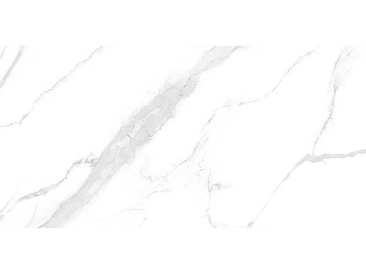 LV CALACATTA MATT 6005 D 30X60 I  0.9m2 