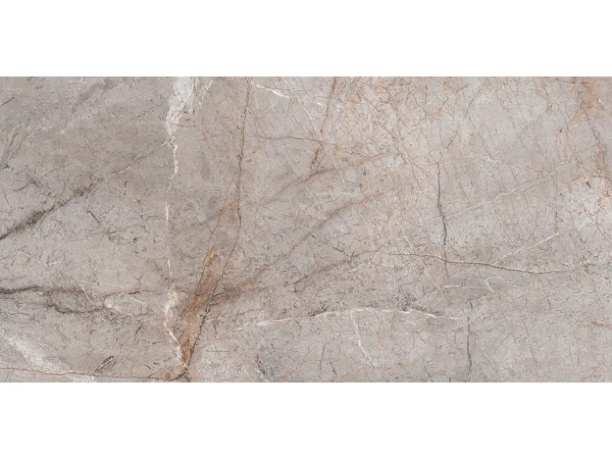 LV BELGIUM GREY MATT 60X120 I  1.44m2 