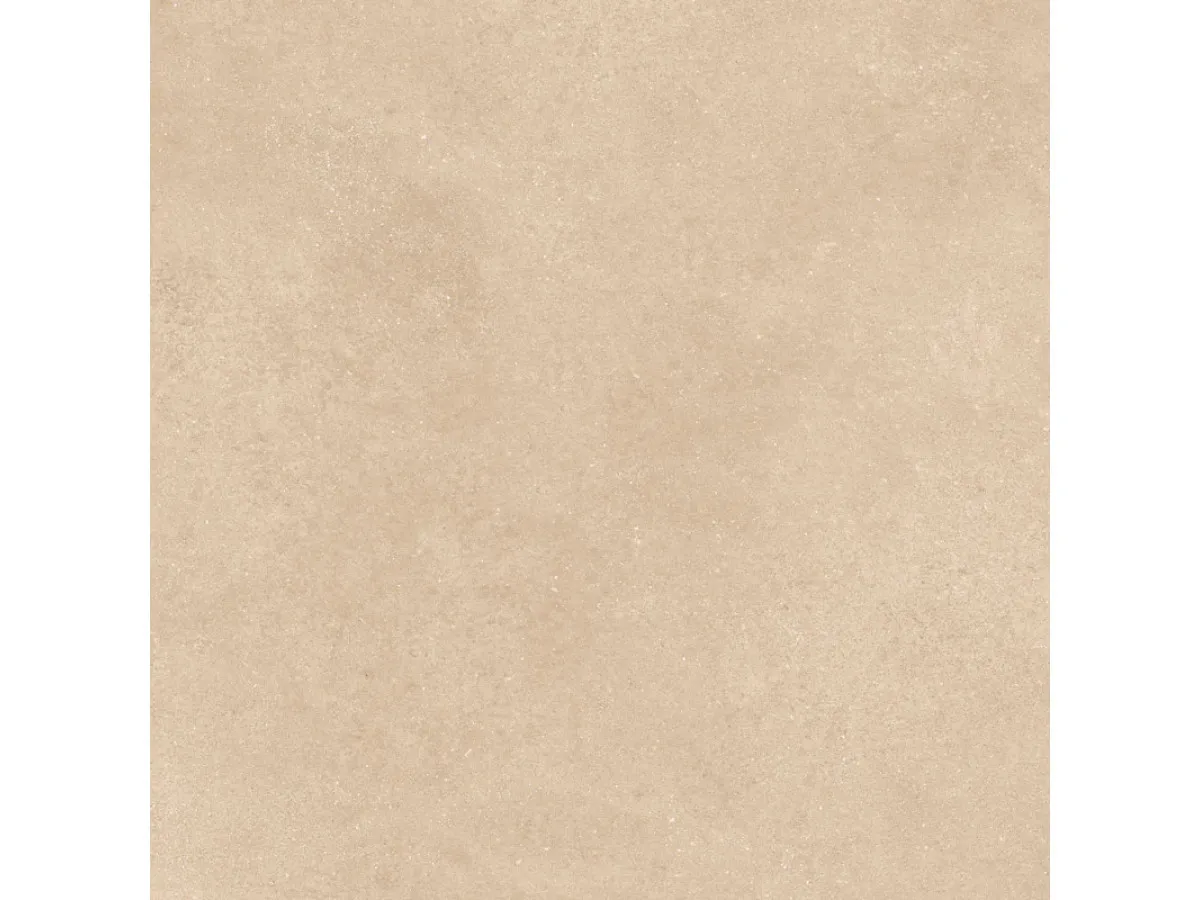 KAI UBK REVOQUE BEIGE 45x45 R9 3575 I  1.215m2 