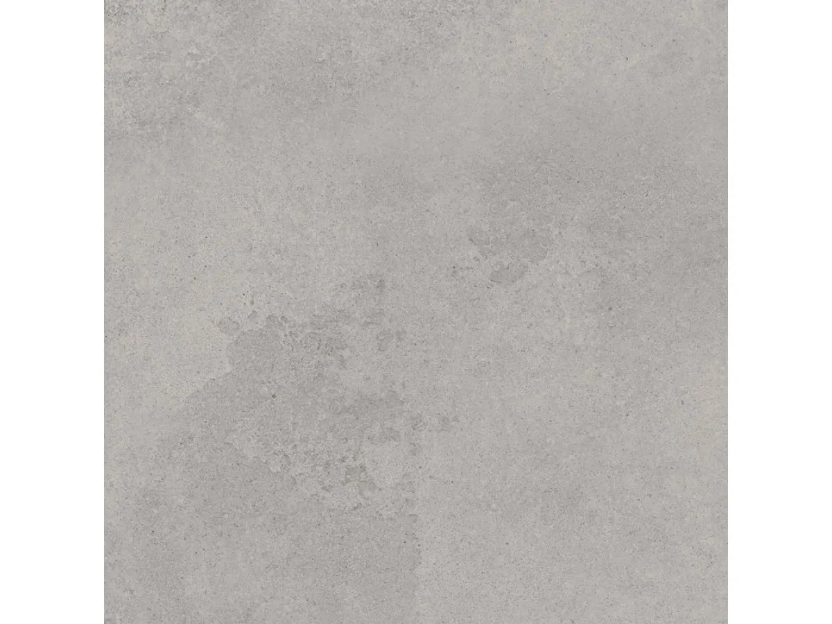 KAI UBK REVOQUE GREY 45x45 R9 3579 I  1.215m2 