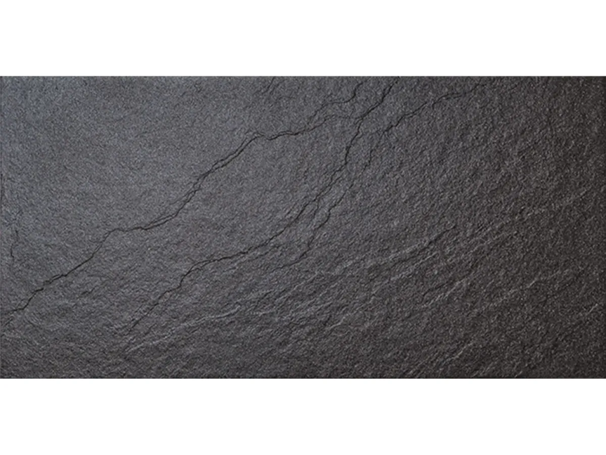 KAI UBK MAGMA BLACK 30X60 8100 N (009373KQ) I  1.26m2 