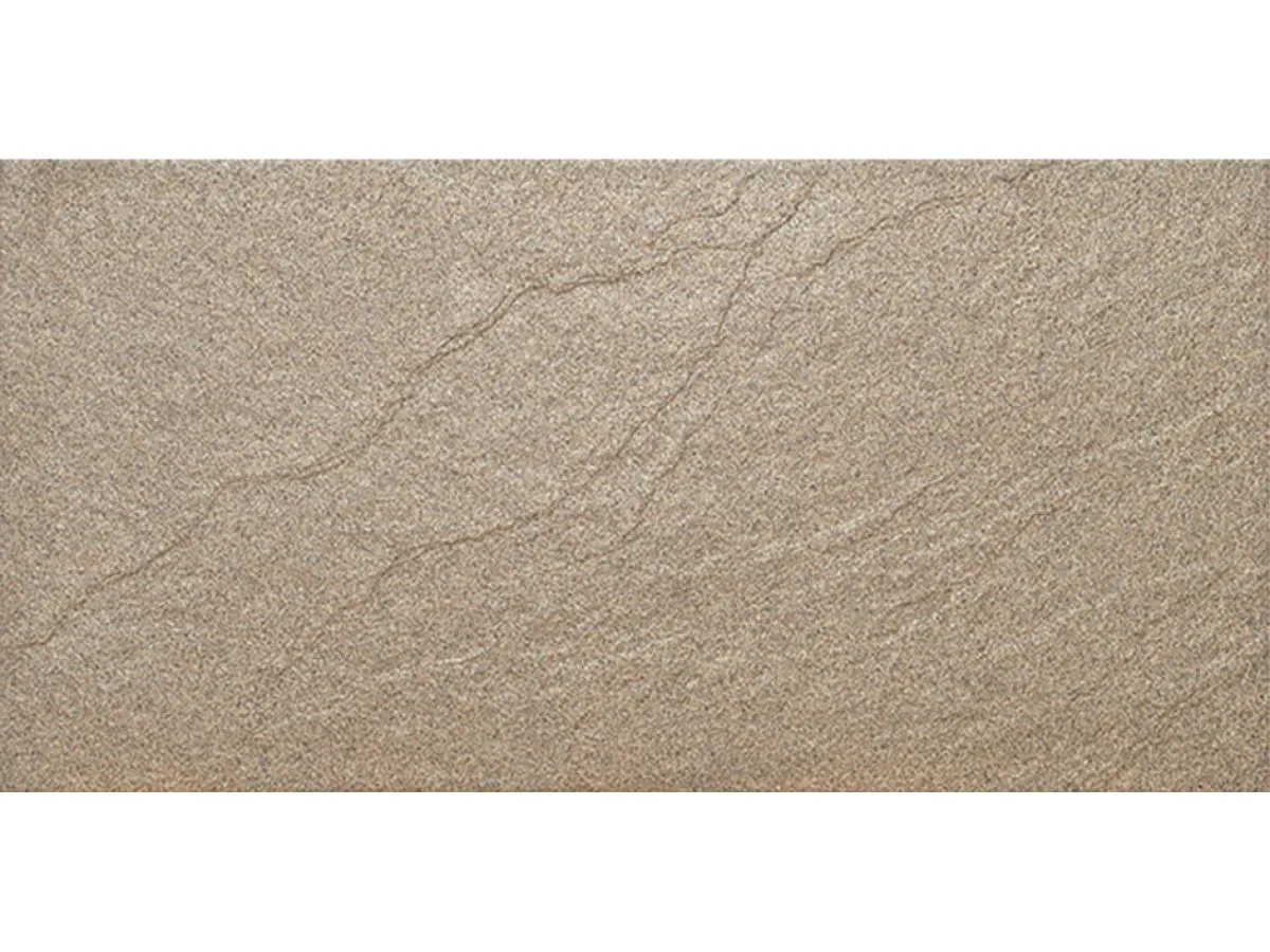 KAI UBK MAGMA LIGHT 30X60 9372 N I  1.26m2 