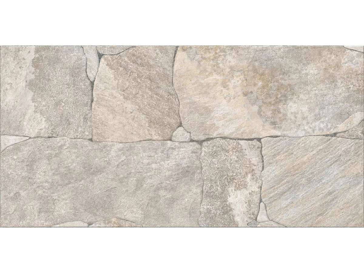 KAI UBK BASALT BEIGE 30X60 9731 I  1.62m2 