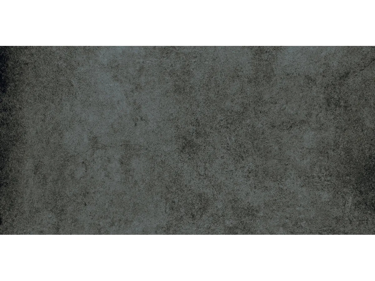 IB ECO GRAPHITE 30X60 I  1.44m2 