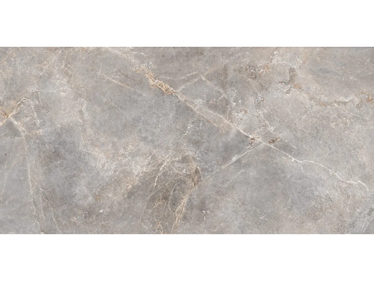 CERR SOFIJA SILVER RECT 59,7x119,7  1.43m2 