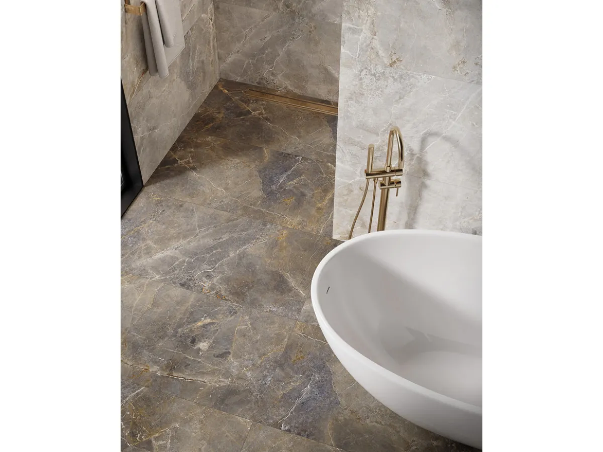 CERR SOFIJA BEIGE RECT 59,7x119,7  1.43m2 