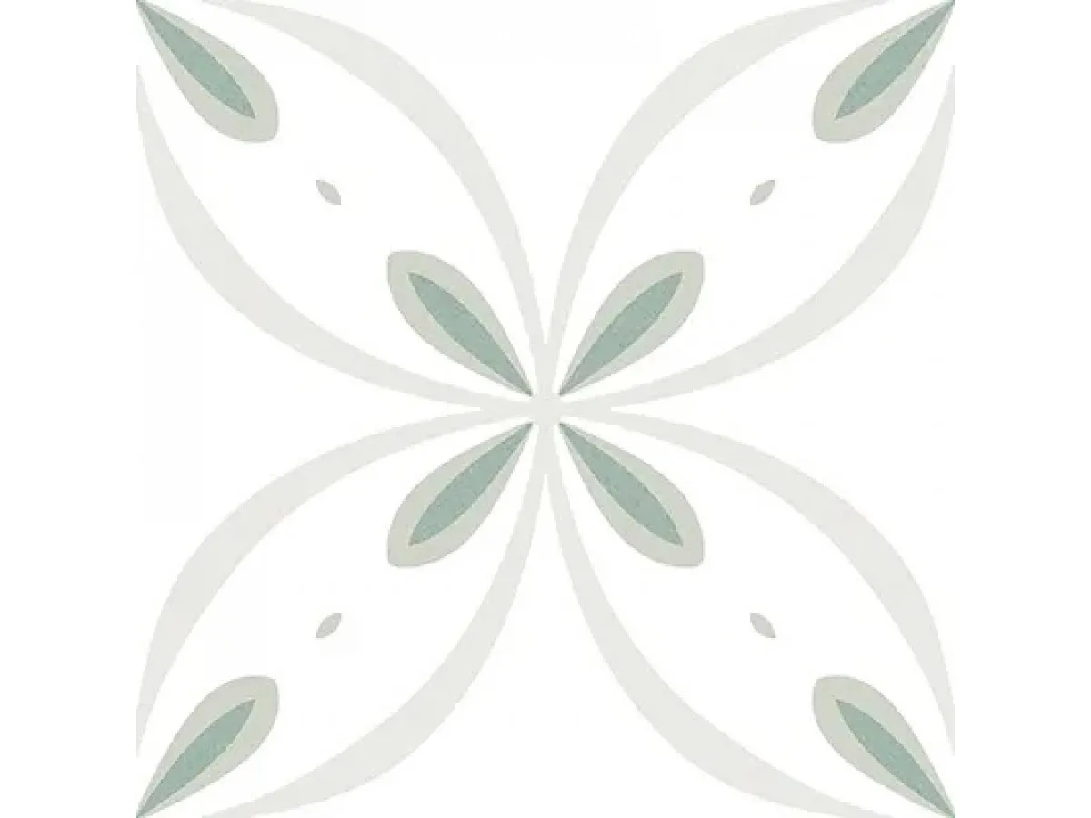 Bal ITACA GREEN 20x20 1m2 