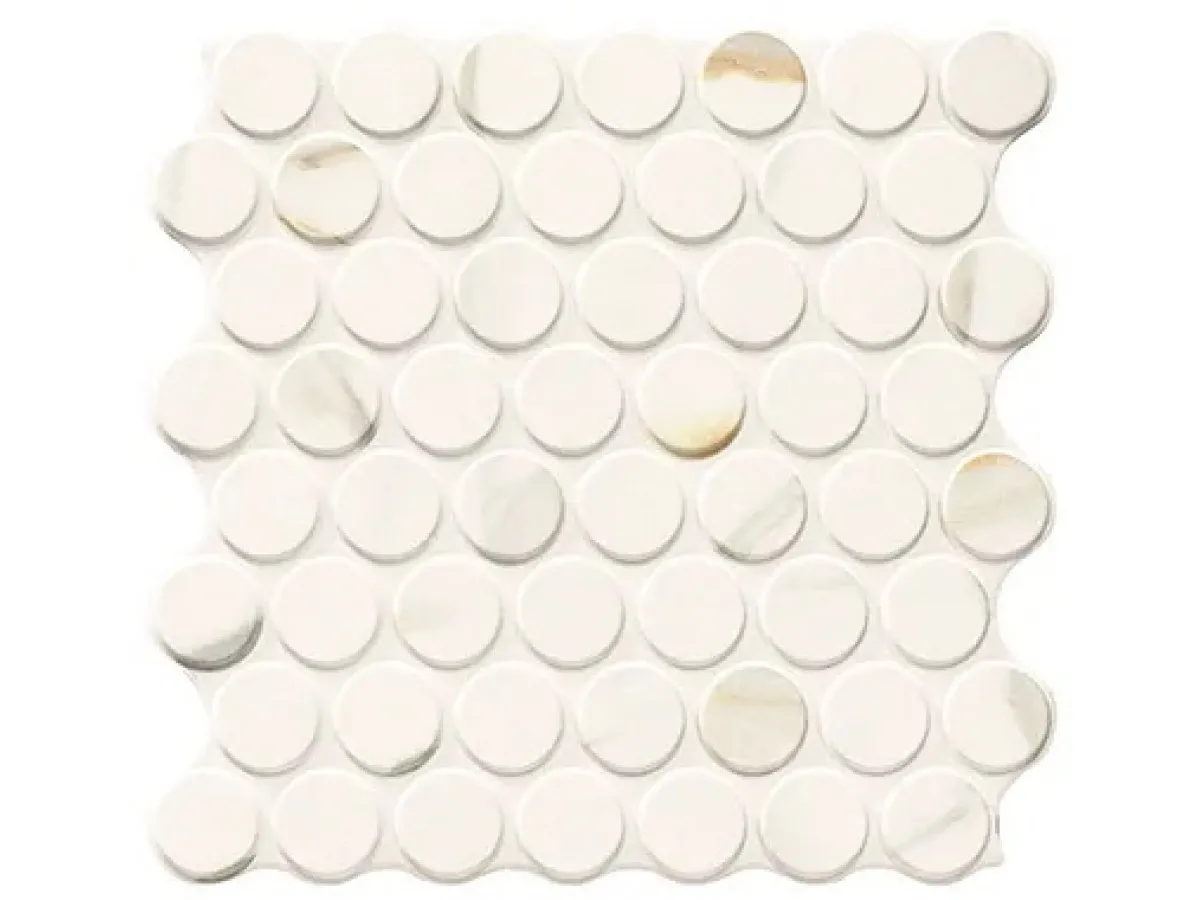 Bal CIRCLE GOLD CIRCLE30.9x30.9 ,0.86m2 