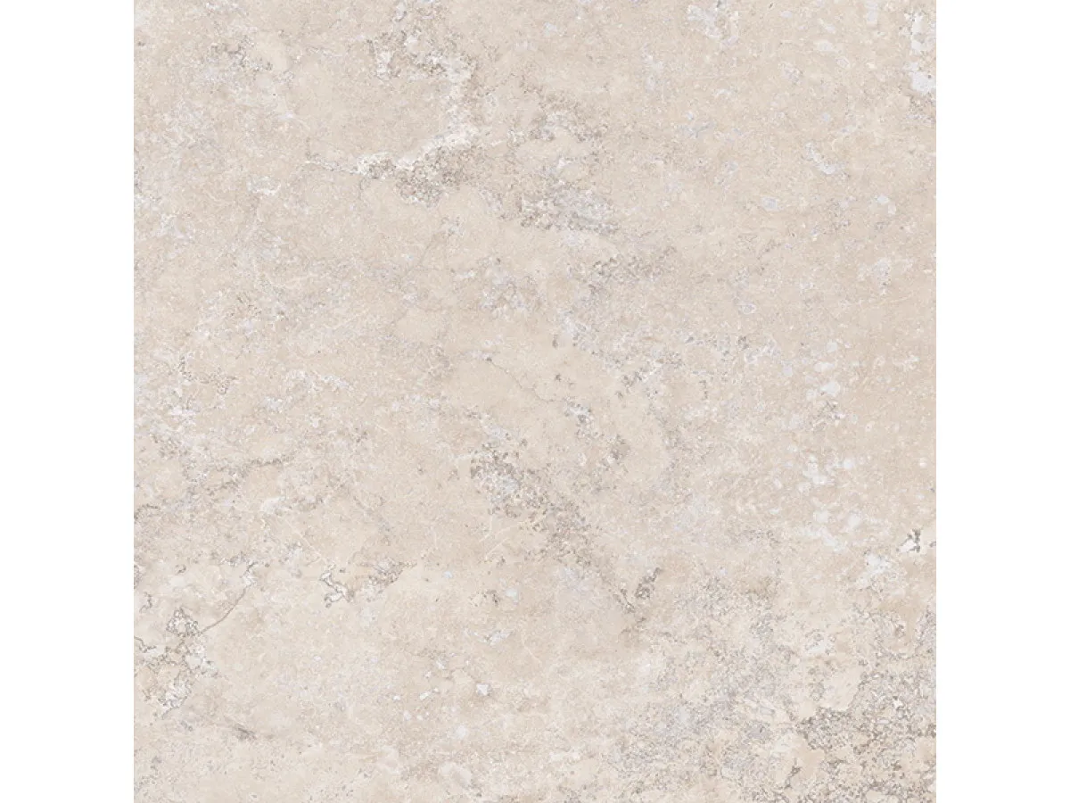 Bal PANTHEON EBUR CROSSCUT 60x60 1.44m2 