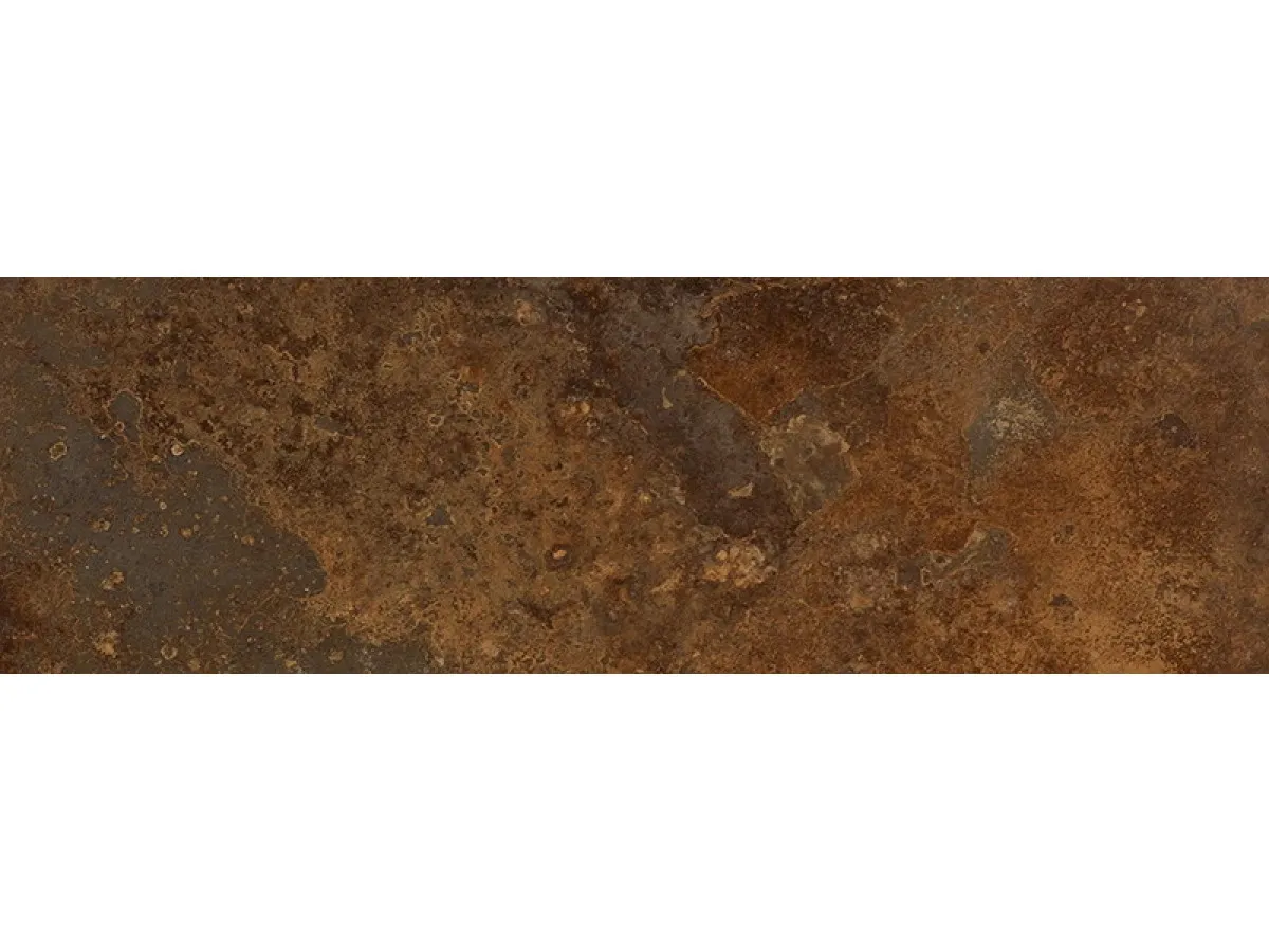 Bal MAGMA OXIDO 25x80 1.2m2 