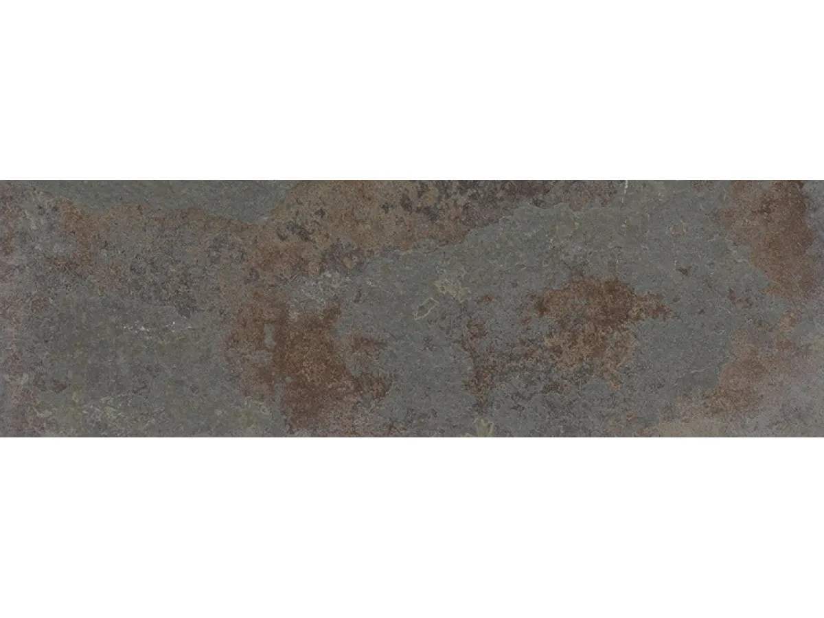 Bal MAGMA TITANIO 25x80 1.2m2 