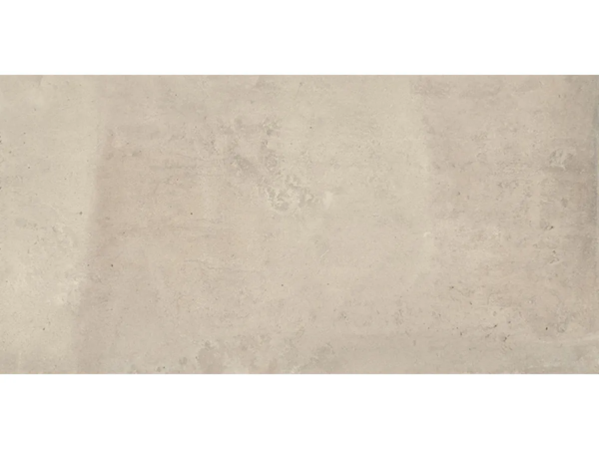 Bal COMAPEDROSA ARENA 30x60 1.08m2 