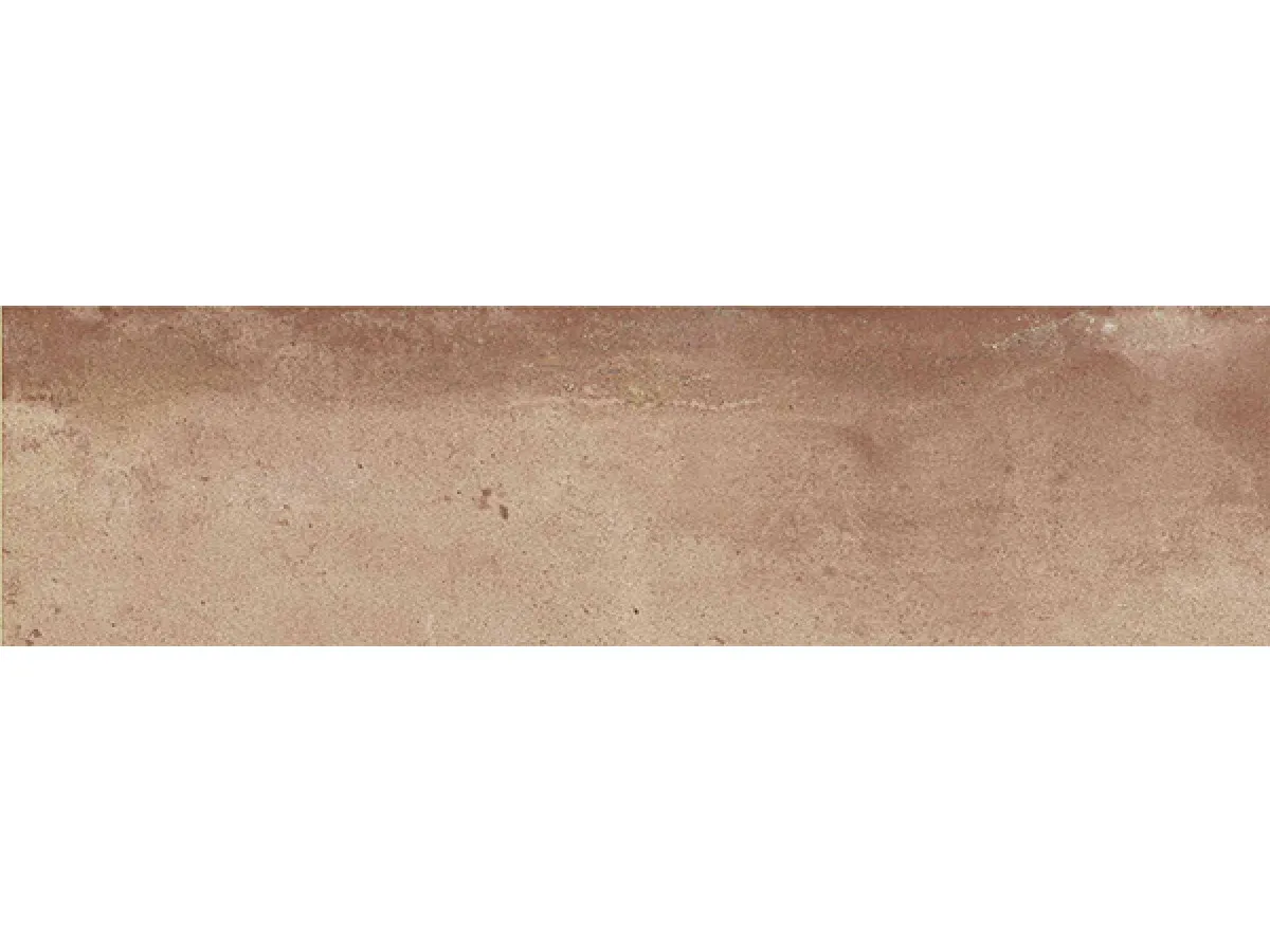Bal COMAPEDROSA COTTO 7x28 0.59m2 