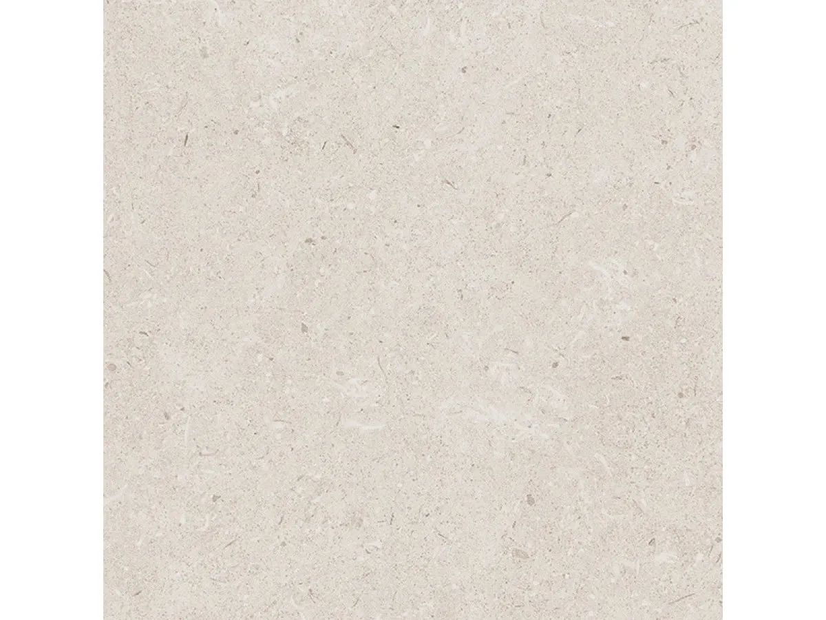 Bal LEIRIA ALMOND MATE 60x60 1.416M2 
