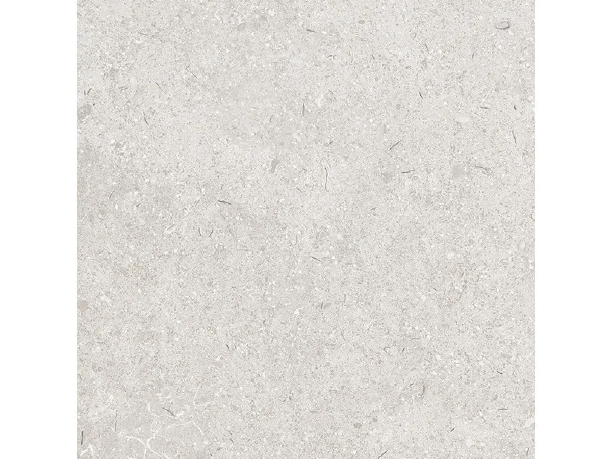 Bal LEIRIA GREIGE MATE 60X6 1.416M2 