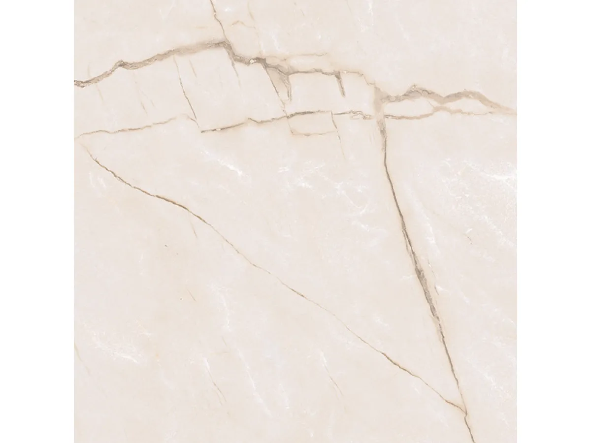 Bal SUBLIME BLANCO MATE 60.5x60.5 1.46m2 
