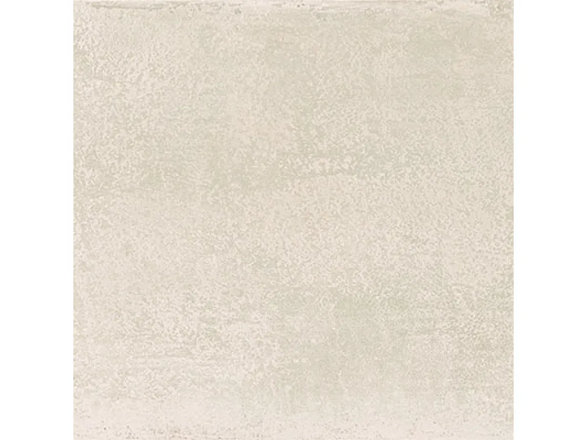 Bal COOPER MARFIL 60x60 1.44m2 