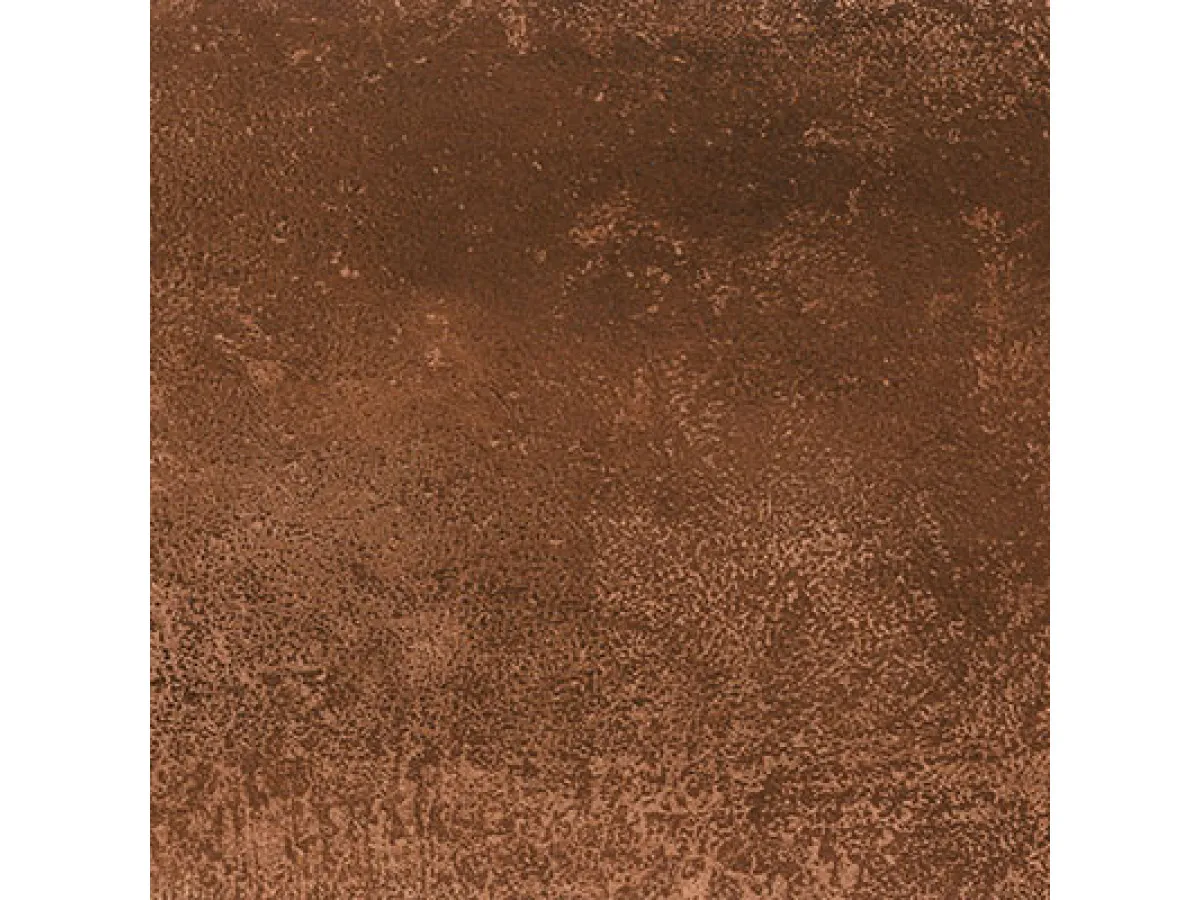 Bal COOPER OXIDO 60x60 1.44m2 